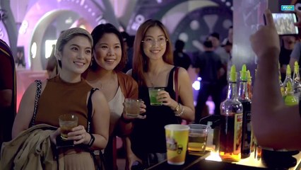 Seiko 5 Sports Grand Relaunch