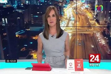 Rotura de cañería provocó inundación en Estación Central de Metropolitano