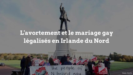 Paris dévoile son nouveau logo pour les JO