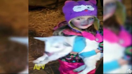 现在猫哥都会缩骨功，狗万哥都蒙了