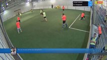 But de arnaud contre son camp (6-11) - TEAM FARMER Vs FC POKEMON - 21/10/19 21:00 - LIGUE 2