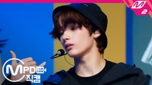 TXT 휴닝카이 직캠 Angel Or Devil_191021