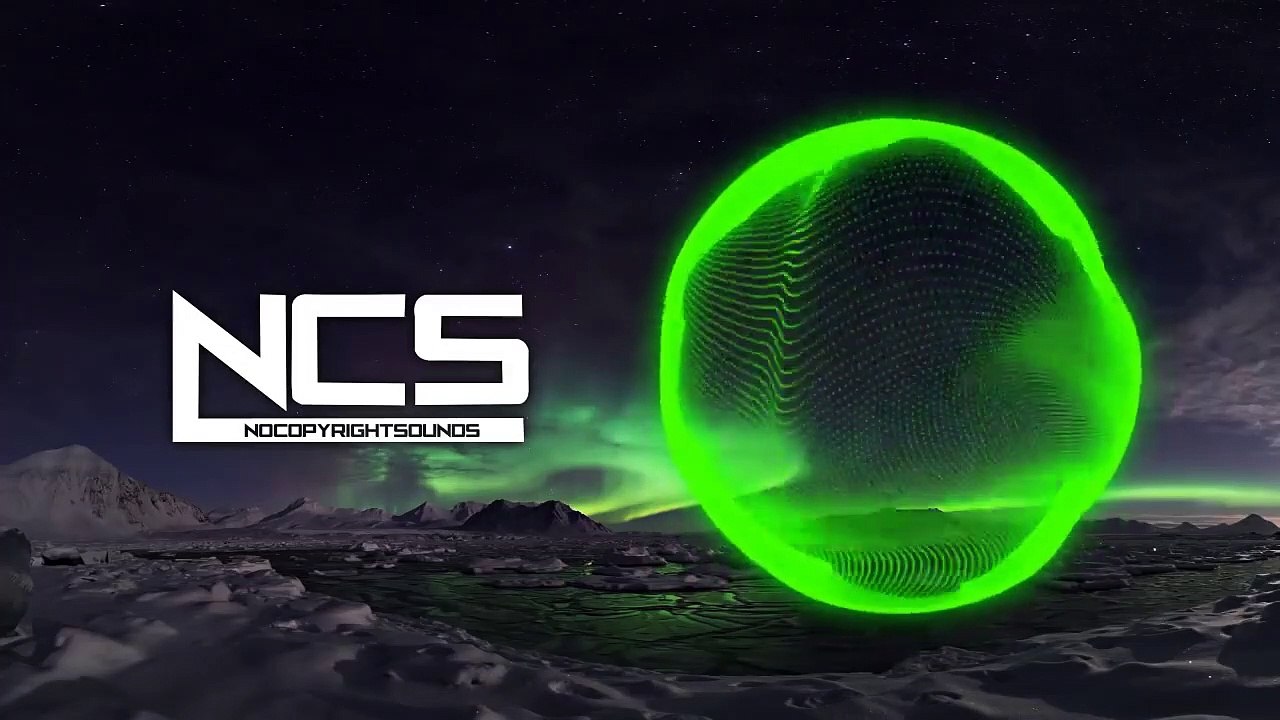 JPB - High [NCS Release]