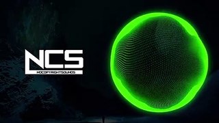 Unknown Brain - Why Do I- (feat. Bri Tolani) [NCS Release]