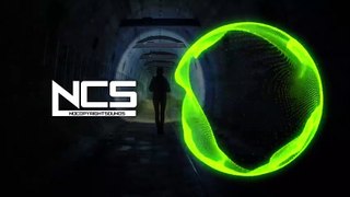 Acejax feat. Danilyon - By My Side [NCS Release]