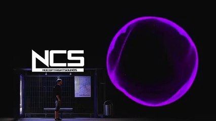 Clarx - Bones [NCS Release]