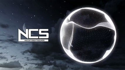 Culture Code - Fairytale (feat. Amanda Collis) [NCS Release]