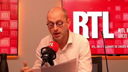Un tiers des banques pourraient fermer en cas de crise