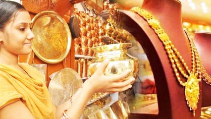 Dhanteras 2019 : धनतेरस पर खरीददारी के लिए इन दो शुभ संयोग में करें शापिंग |Boldsky