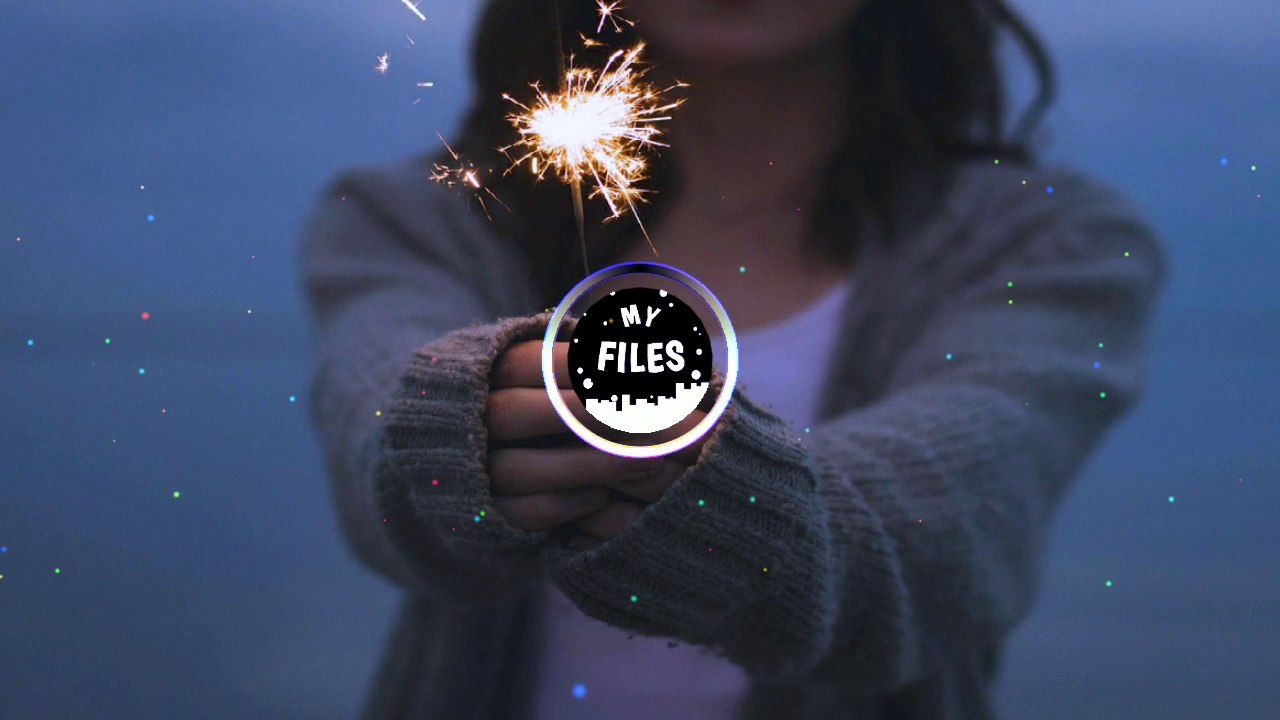 DJ Nofin Asia Satu Hati Sampai Mati Slow Remix Full Bass October 2019