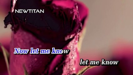 dieu bi mat - its lee - binz (newtitan)