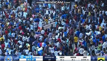 bandicam 2019-10-22 12-35-20-002