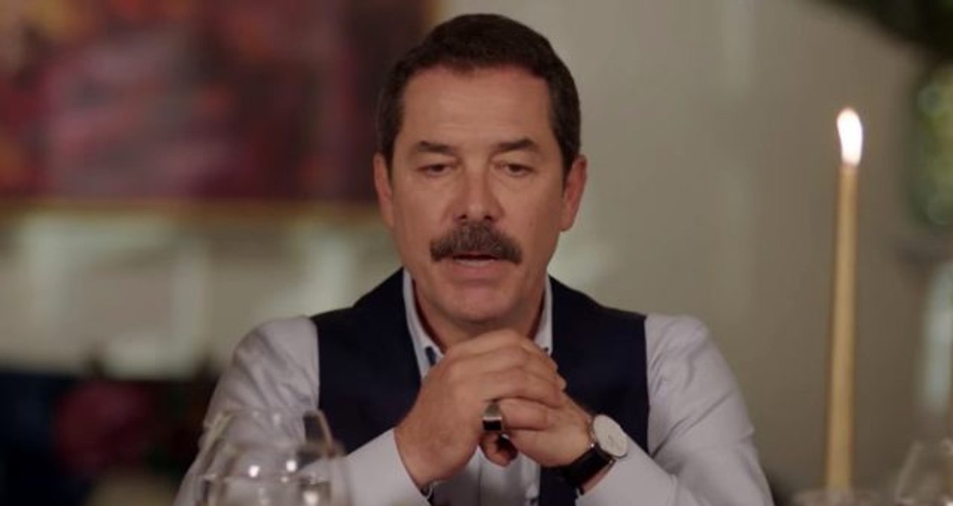 Zalim İstanbul 16. bölüm fragmanı yayımlandı! Zalim İstanbul 15. bölüm izle