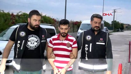 Adana merkezli iki ilde ‘kalpazan’ operasyonu