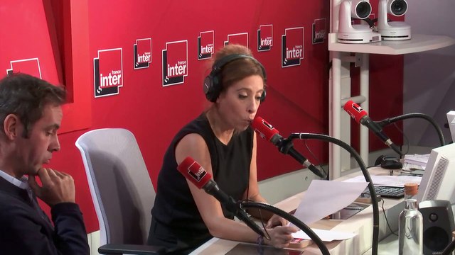 Jean-Dominique Senard, patron de Renault : L'affaire Ghosn, c'est le passé