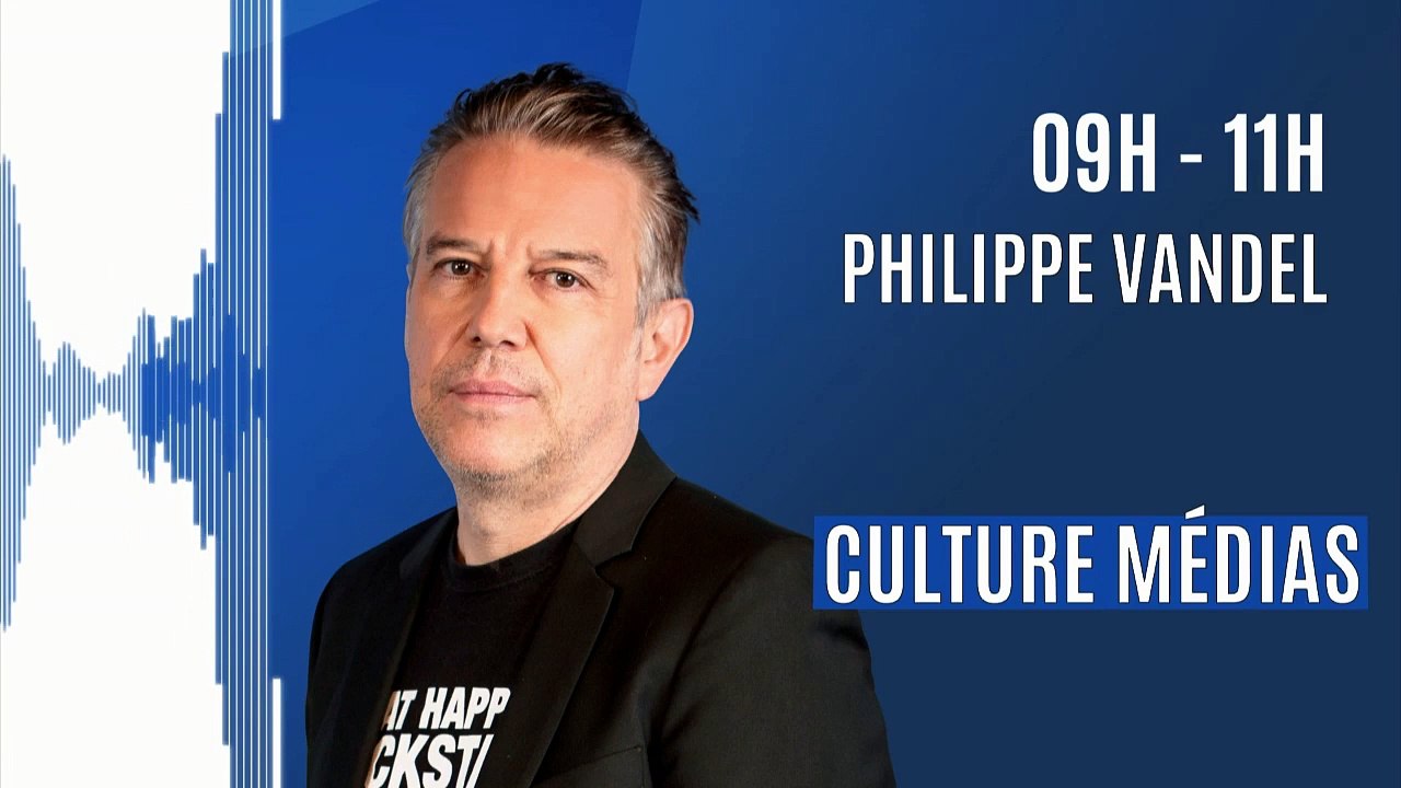 Les audiences TV de lundi soir : "Astérix et Obélix : Mission Cléopâtre" leader sur TF1