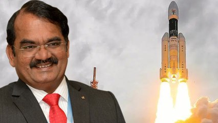 11th anniversary of Chandrayaan 1 | 2008 அக்.22 ல் சீறிப்பாய்ந்த சந்திரயான்-1 நினைவுகள்