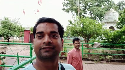 kardamesvar nath mandir Madhya Pradesh ! प्राकृतिक सुन्दरता से भरा स्थान !