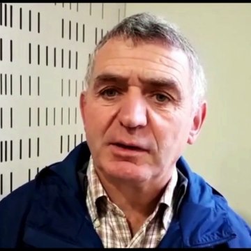 Agribashing : les agriculteurs voudraient être mieux aimés, mieux compris