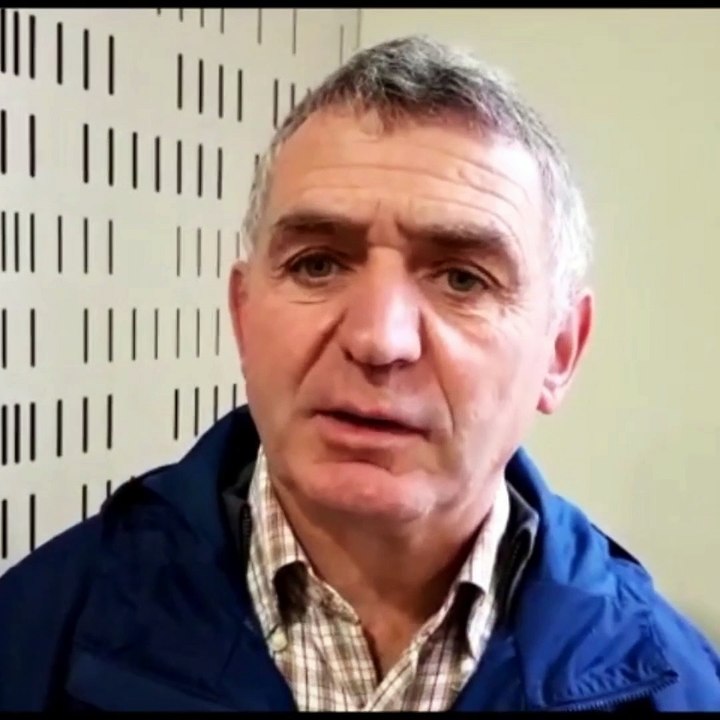 Agribashing : les agriculteurs voudraient être mieux aimés, mieux compris