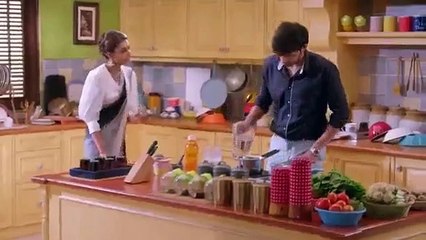 80 năm chuyện tình tập 131 - Phim Ấn Độ Raw Lồng Tiếng tap 132 - phim 80 nam chuyen tinh tap 131