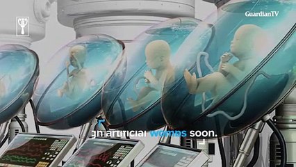 Artificial womb: An illusion or a reality?
