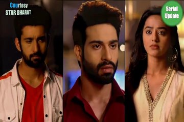 sufiyana pyar mera || today full episode || 22nd October || update