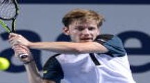 Bâle - Goffin : 