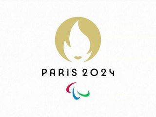 JO 2024 - Paris dévoile son logo