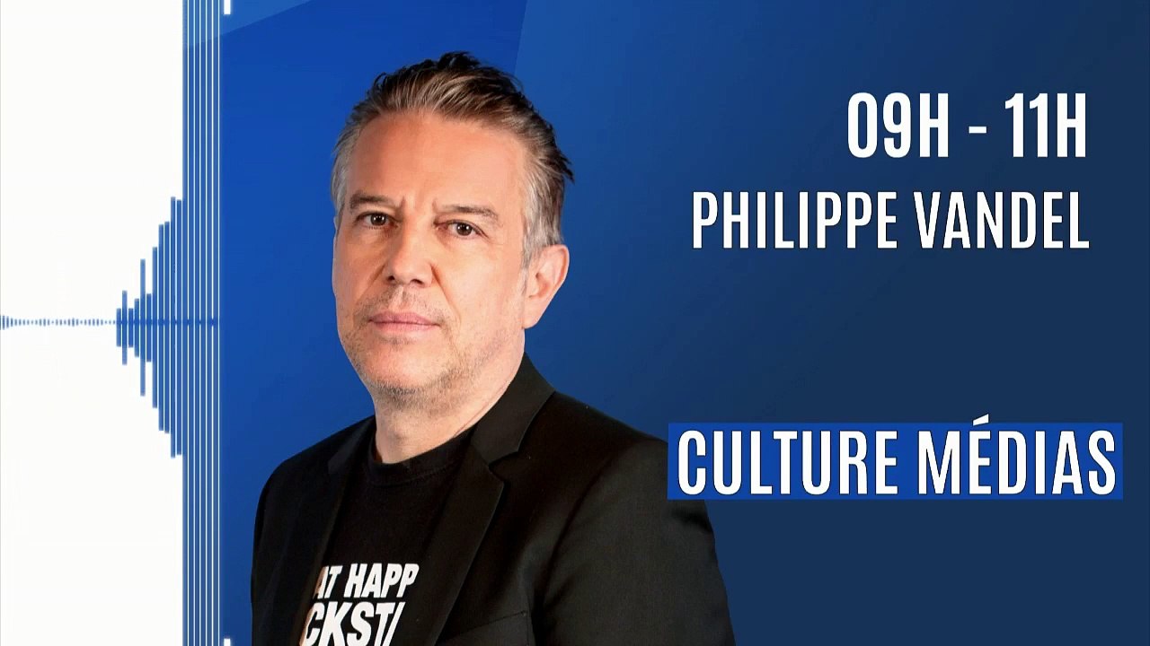 Gwen Le Gouil sur "Rohingyas, la mécanique du crime" : "Aung San Suu Kyi a brillé par son absence parce qu'elle voulait accéder au pouvoir"