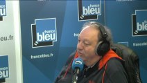 100 % PSG : la chronique de Stéphane Bitton avant Bruges - PSG