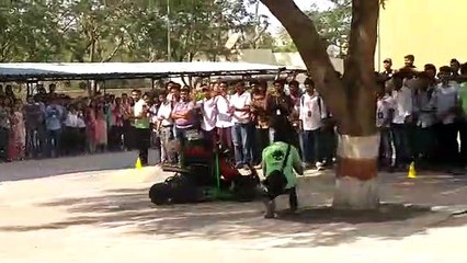 Gokart