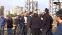 Diyarbakır'ın  Kayapınar, Kocaköy ve Bismil Belediyesi'ne Kayyum Atandı