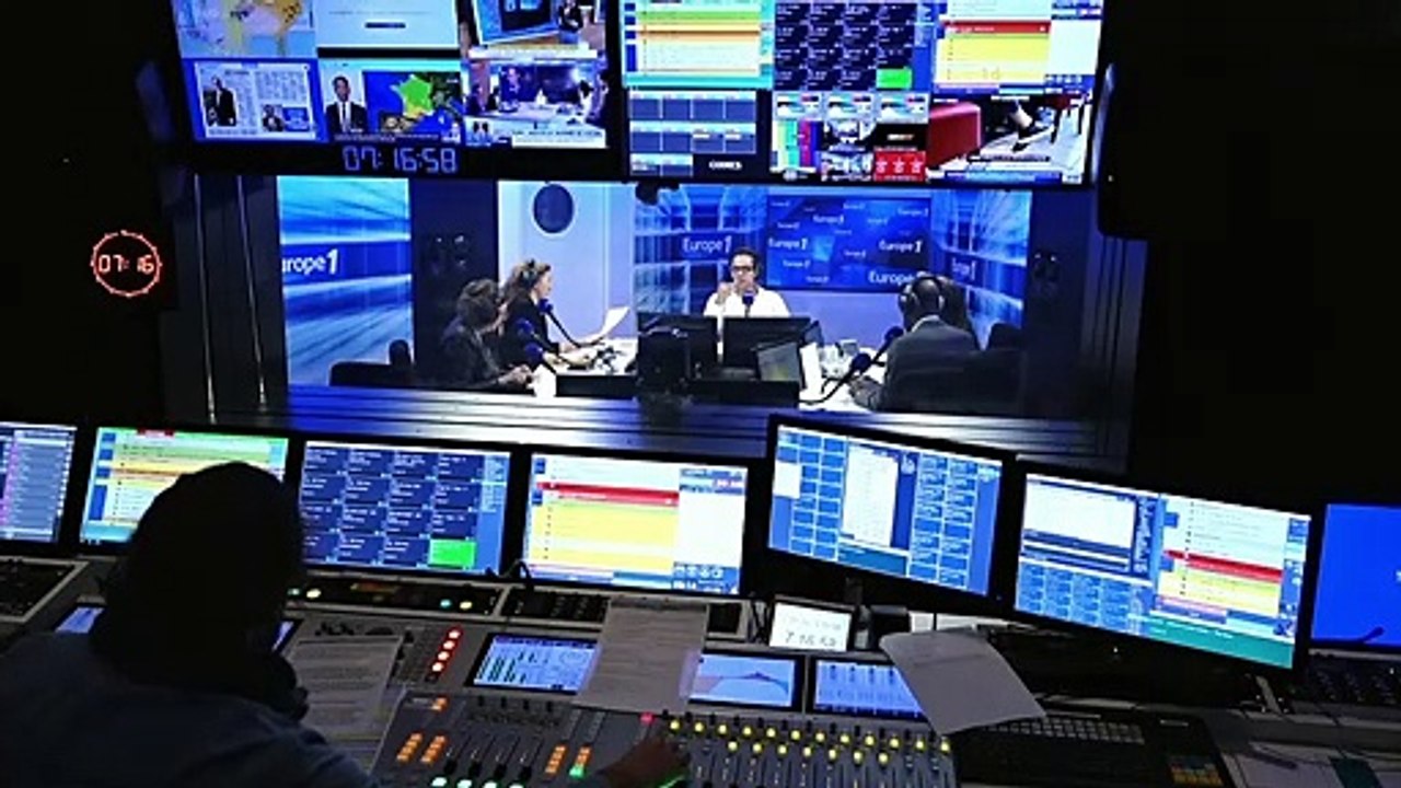 Léonard de Vinci au Louvre : les coulisses d’une exposition hors normes