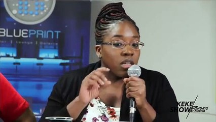 Etats-Unis- Garder le contrôle sur les Noirs