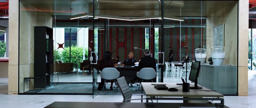 9-1-1 Lone Star (FOX) Promo (2019) Rob Lowe, Liv Tyler 9-1-1 Spinoff