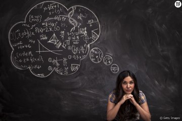 Êtes-vous plus intelligent que la moyenne?