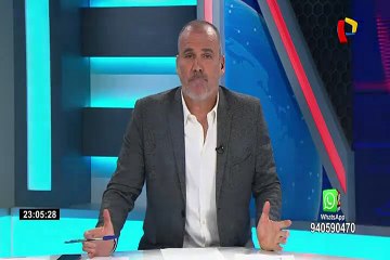 Portugal: brasileño bate récord al surfear la ola más alta del mundo