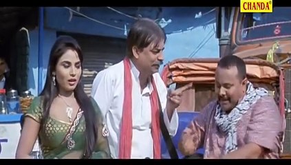 Aanand Mohan ka super hit comedy or bata