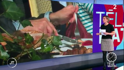 Alimentation : comment allier santé et plaisir au quotidien