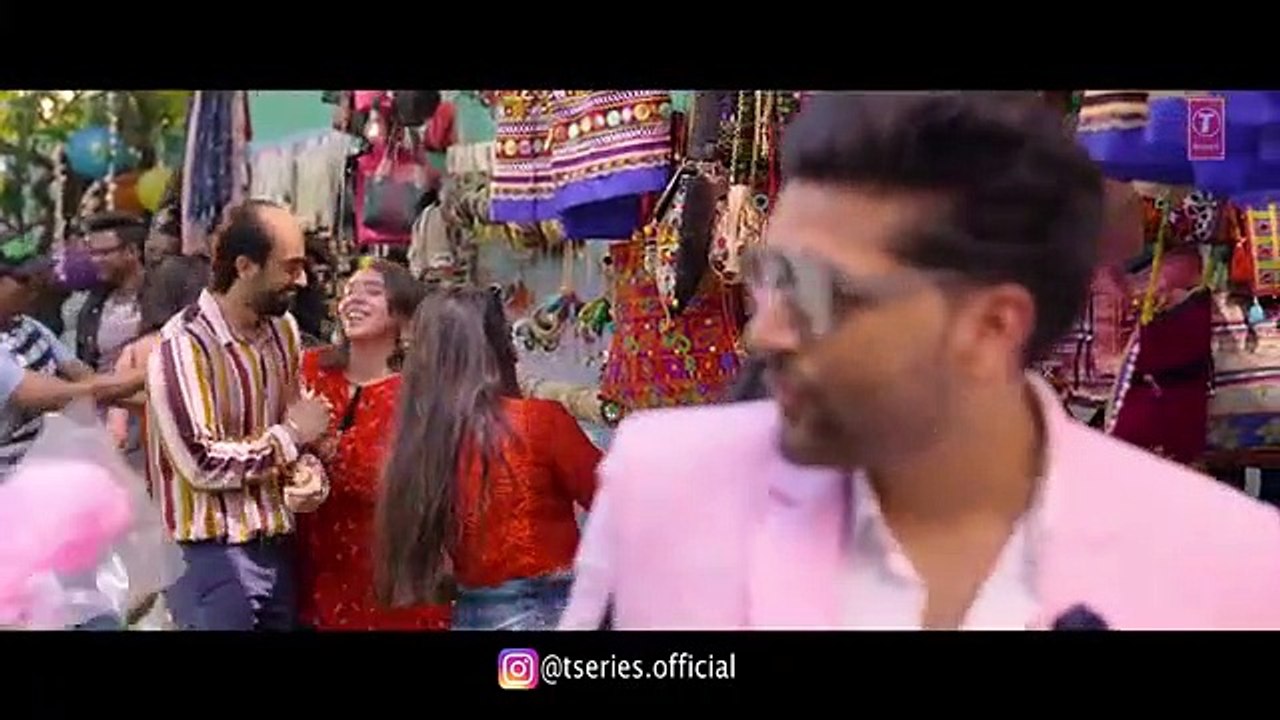 Guru_Randhawa:_Outfit_Video_|_Ujda_Chaman_|_Sunny_Singh_|_Maanvi_Gagaroo_|_Aditya_Dev(360p)
