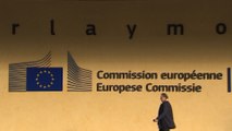 CE advierte a España de que plan presupuestario puede incumplir reglas fiscales