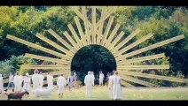 Midsommar Trailer  1 (2019) - Movieclips Trailers