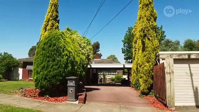 Neighbours 8217 22nd October 2019 Full Episode HD