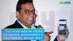 Paytm founder Vijay Shekhar Sharma to take home Rs 3 cr in remuneration in FY20