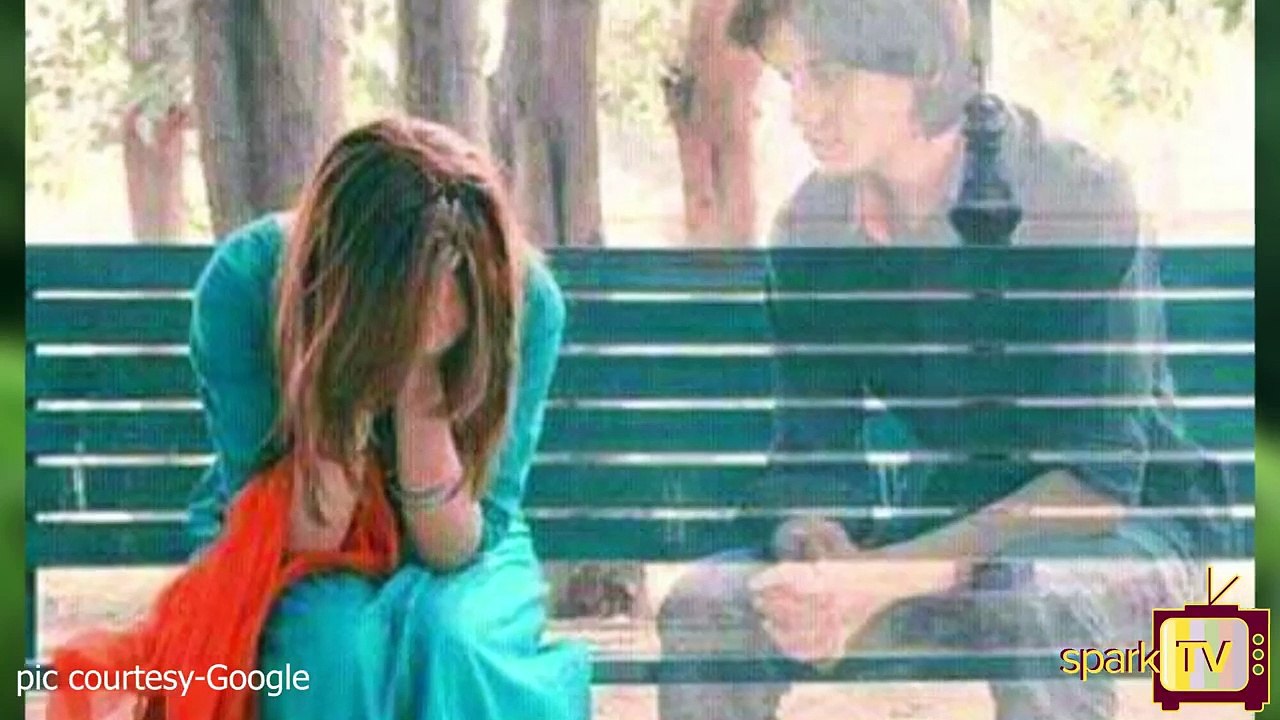 ব্রেকআপের পর কি প্রেমিককে সোশাল মিডিয়ায় ব্লক করবেন ?