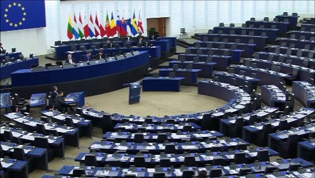 22-10-19 Martina Anderson Derry Girl top JPINI