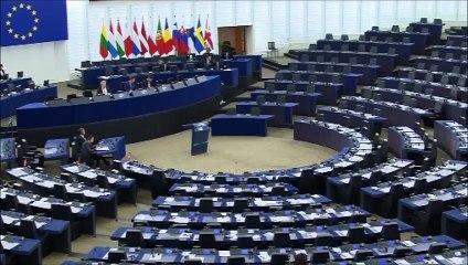 22-10-19 Martina Anderson Derry Girl top JPINI