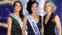 Election de Miss Picardie 2019 : les 15 candidates