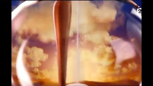 Générique Des jours et des vies